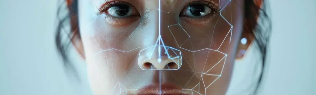 "I Thought It Was My Boss." How an AI Ghost Stole $25 Million Over a Single Video Call.