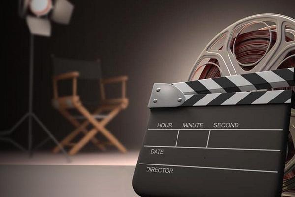 Film & OTT Production Pack